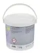 Gruenbeck-GENO-minus-Eimer-Inhalt-5-kg-210009 gallery number 1